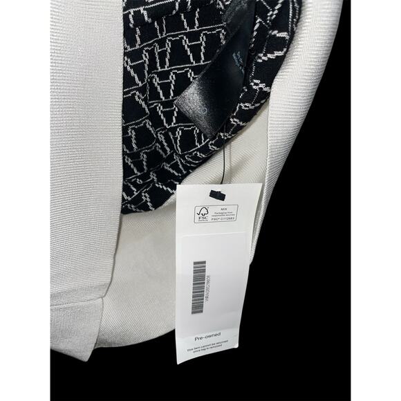 Rag and Bone - authenticated by The Real Real - size Medium - Picture 5 of 7